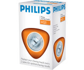 3x Set Scherkopf Messer Klingen für Philips HP1328 HP1328E HP1335 HP1336 HP1337