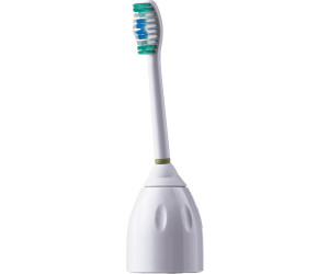 Philips Sonicare Replacement Brush Head Standard