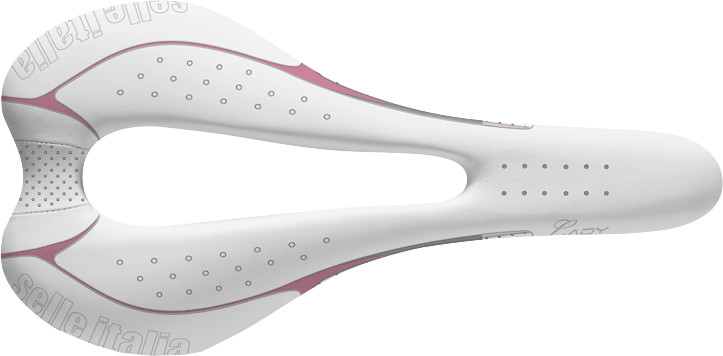 Selle Italia SLR Lady Flow