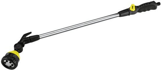 Kärcher 2.645-158