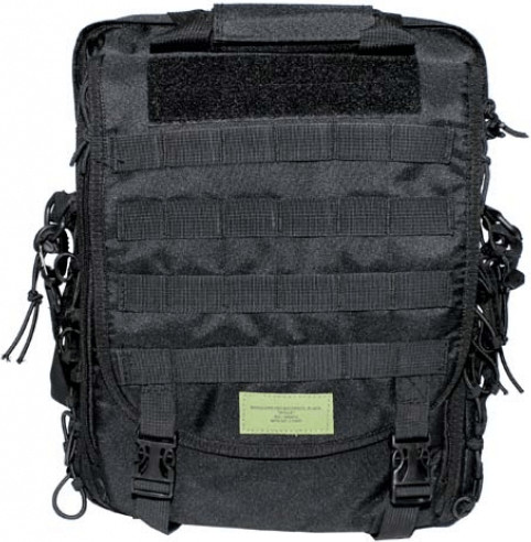 Max Fuchs Molle Backpack (30697)