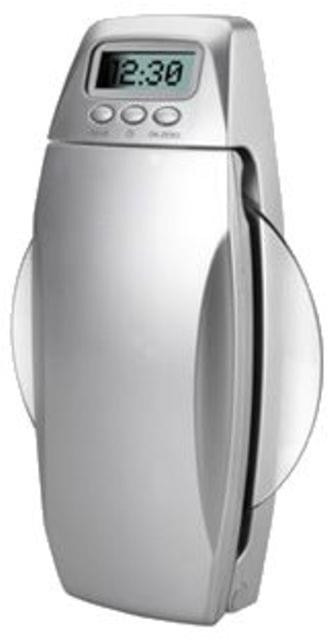 ibili 771550