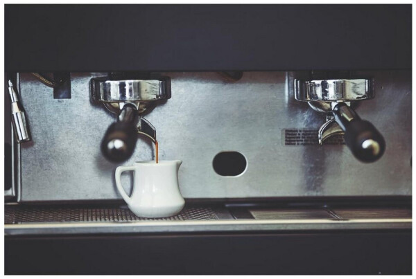Durgol Swiss Espresso Spezial-Entkalker 10l, Bild 2