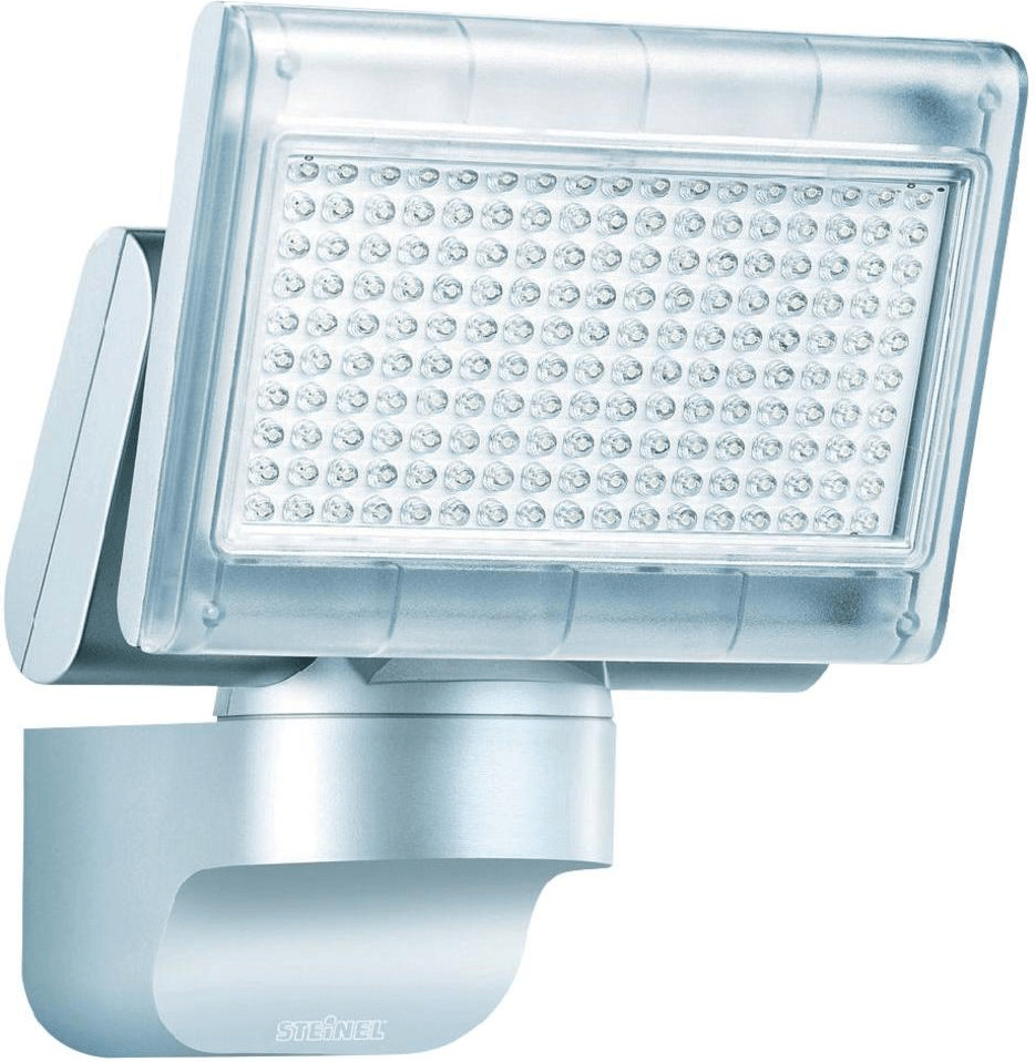 Steinel XLed Home 1 SL (659714)