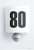 Steinel L 680 LED 3821