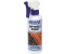 Nikwax Softshell Proof Spray-On (300 ml)