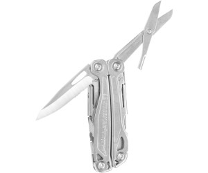 Leatherman Wingman a 84 18 oggi Migliori prezzi e offerte su