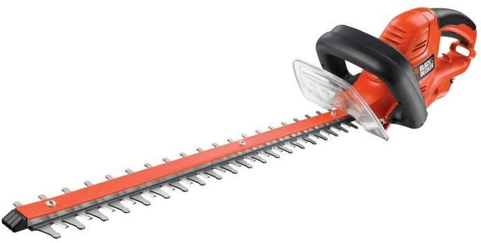 Black & Decker GT5560