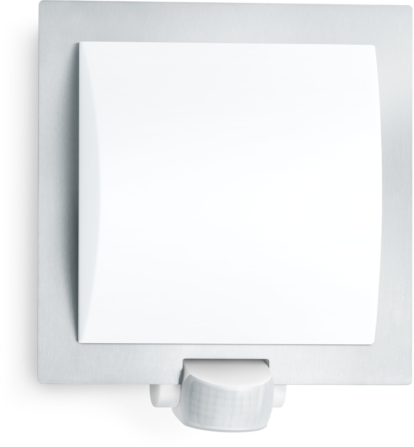 Steinel L 20 (566814)