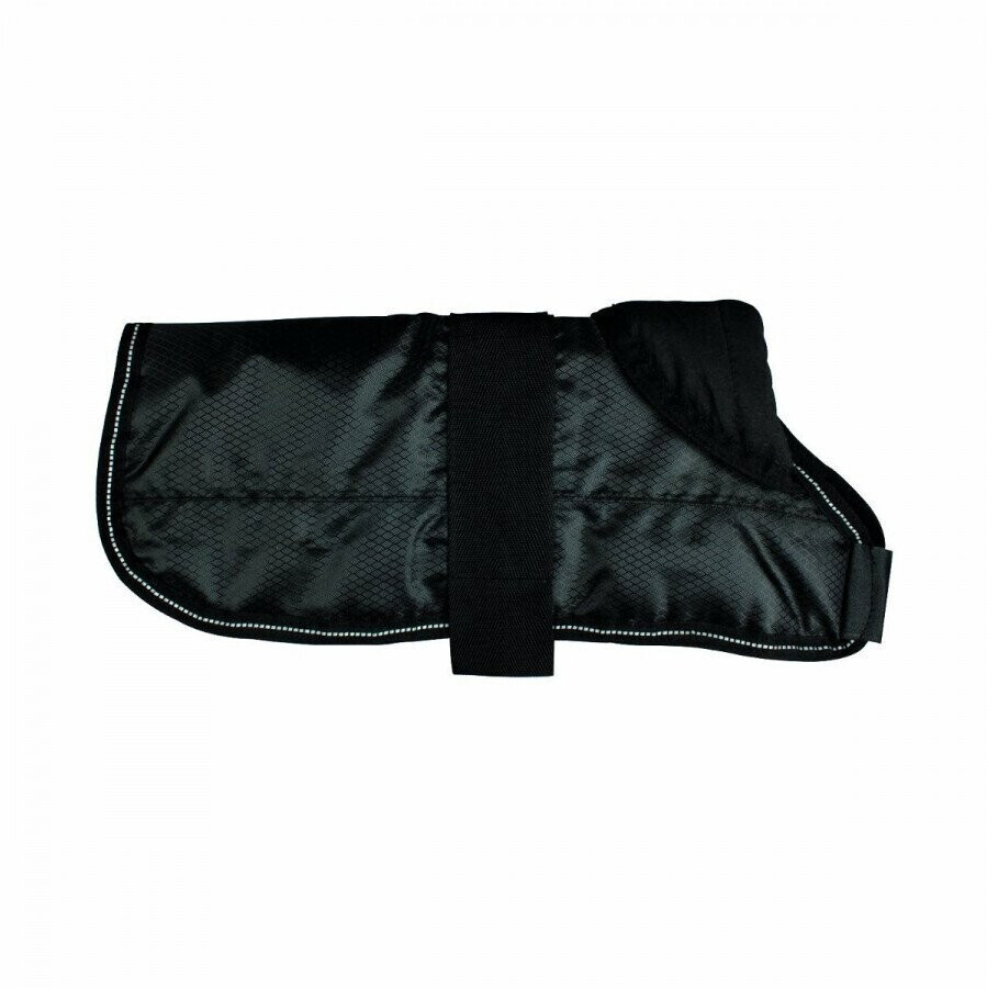 Flamingo Manteau Eisbär (25 cm)