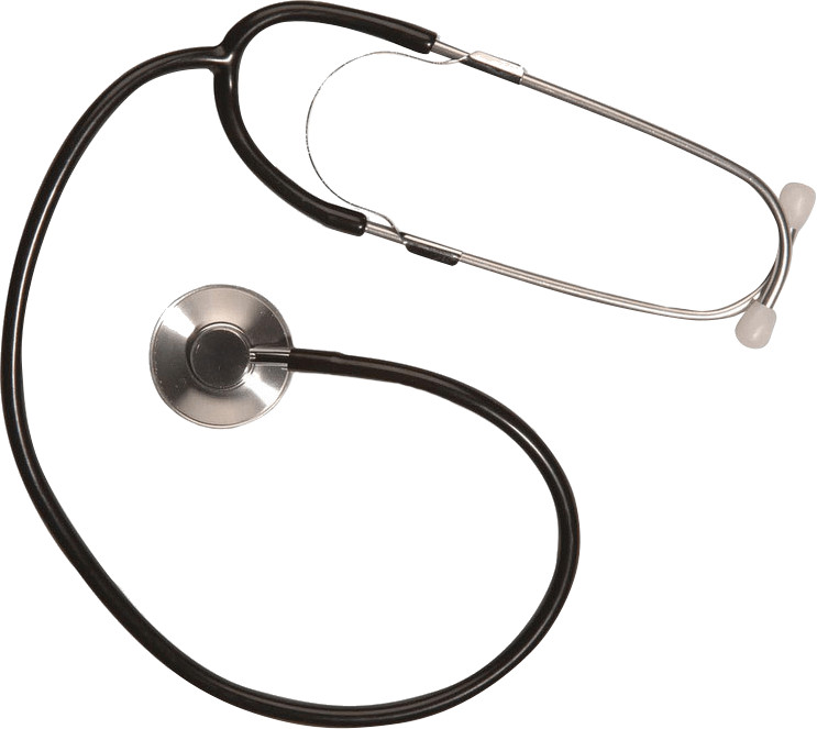 Widmann Stéthoscope (3065T)