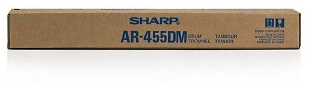 Sharp AR-455DM