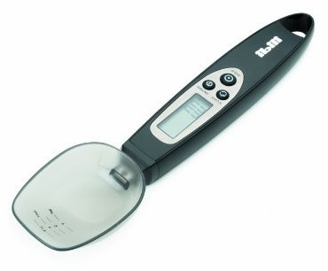 ibili 708400