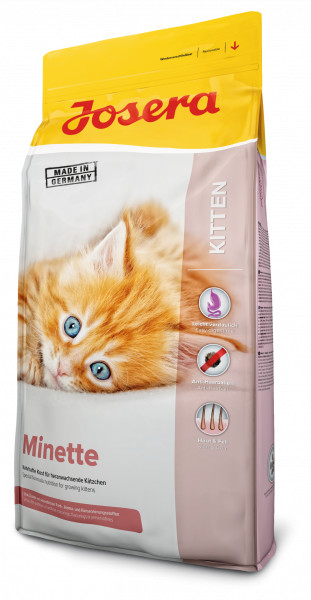 Josera Minette 2kg