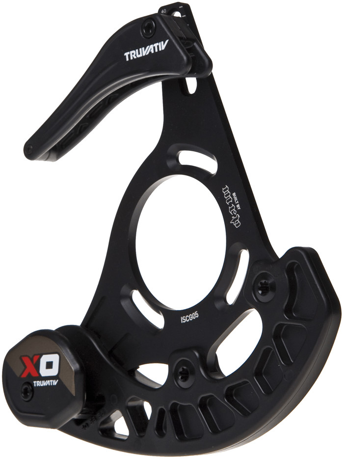 Truvativ X0 Chain Guide