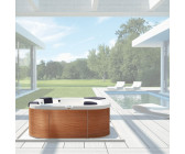 Jacuzzi kaufen