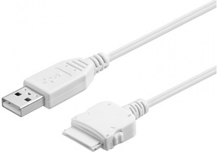 Mcab Câble USB pour iPod (7001133)