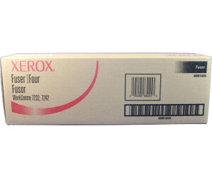 Xerox 008R13045