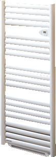 Applimo Héra 600W (16301BB)