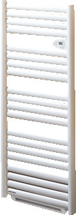 Applimo Héra 750W (16302BB)