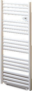 Applimo Héra 900W (16303BB)