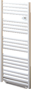 Applimo Héra 1600W (16305BB)