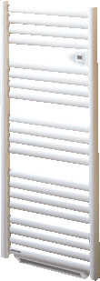 Applimo Héra 1750W (16306BB)