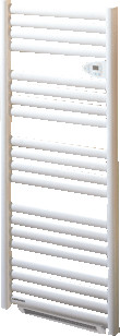 Applimo Héra 1900W (16307BB)