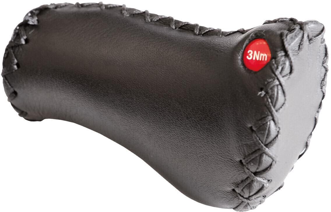SQlab 711 LE (L)
