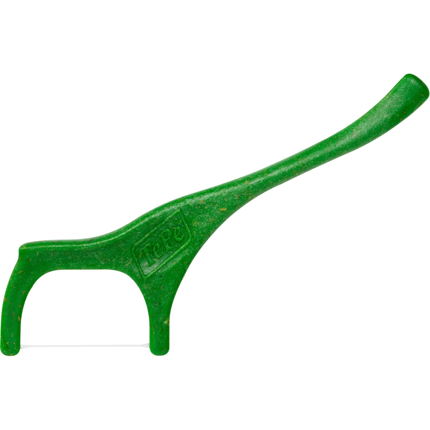 TePe Mini Flosser (36 Stk.)
