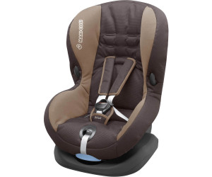 priori sps maxi cosi