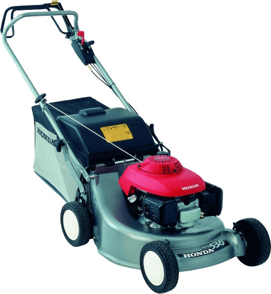 Honda HRD 536 HX ab 1.579 00 Preisvergleich bei idealo