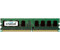 Crucial 4GB DDR3 PC3-12800 CL11 (CT51264BD160B)