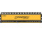 Crucial Tactical 4GB DDR3 PC3-14900 CL9 (BLT4G3D1869DT1TX0CEU)
