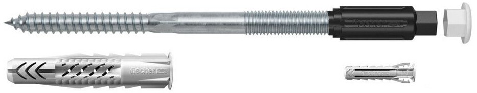 Fischer 045682