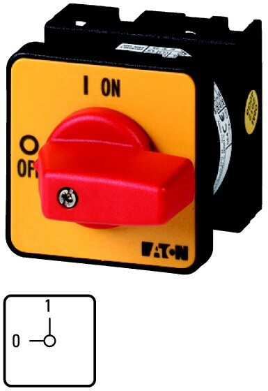 Eaton 9046