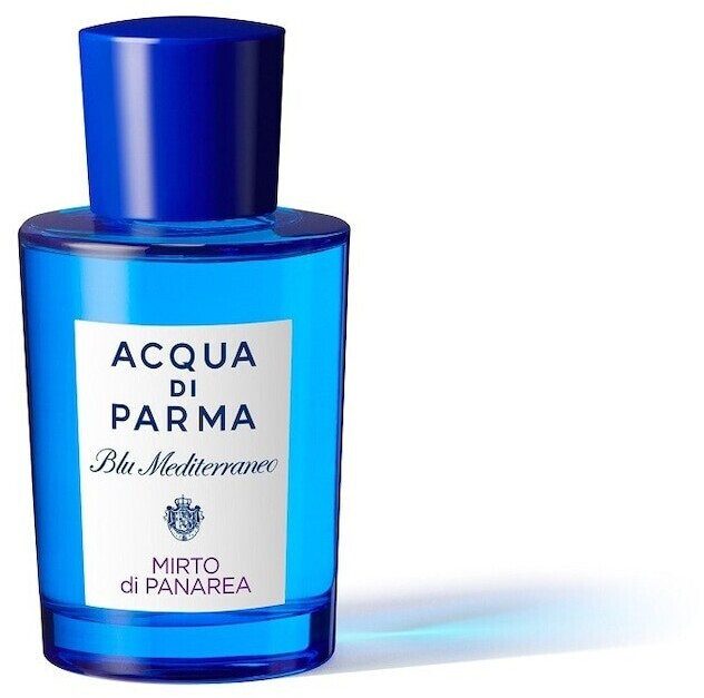 Acqua di Parma Blu Mediterraneo Mirto di Panarea Eau de Toilette (75 ml)
