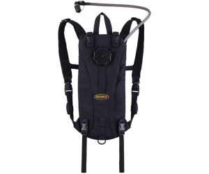 Source Tactical 3L Backpack ab 92 99 Preisvergleich bei idealo