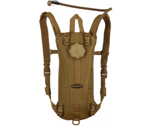 Source hydration pack cheap
