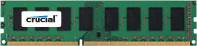 Crucial 2Go DDR3 PC3-12800 CL11 (CT25664BD160B)