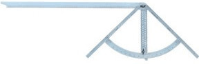 Hedü Anreissgerät Alpha Maxi (M920)