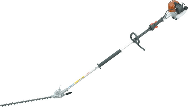 Dolmar MH-2556