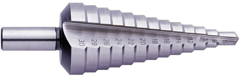 Exact 5330