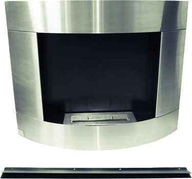 Bio-Blaze Diamond II