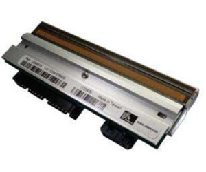 Zebra RK17393-005