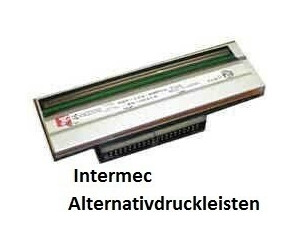 Intermec 059003S-001