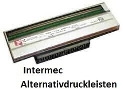 Intermec 059003S-001