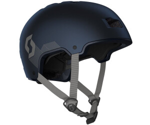Scott shop jibe helmet