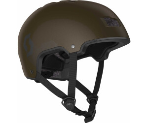 Scott shop jibe helmet