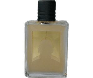 bijan perfume uk
